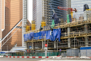 Similar image 1168278