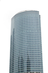 Similar image 1168281