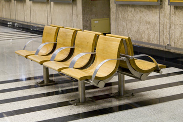 Similar image 1168285