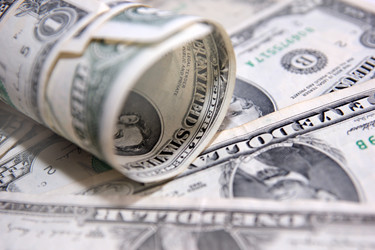 Similar image 1168286