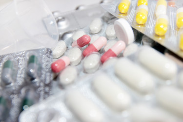 Similar image 1168287