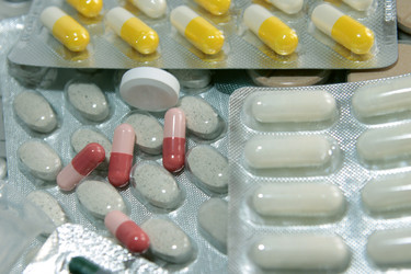 Similar image 1168288