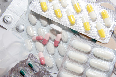 Similar image 1168289