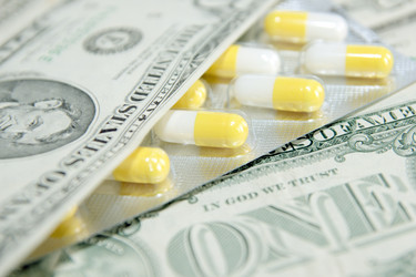 Similar image 1168291