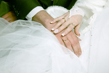 Similar image 1168292