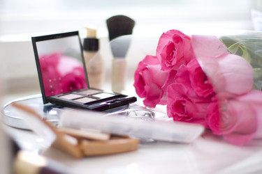 Similar image 1168294