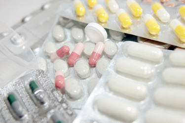 Similar image 1168295