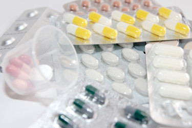 Similar image 1168296