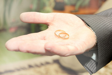 Similar image 1168298