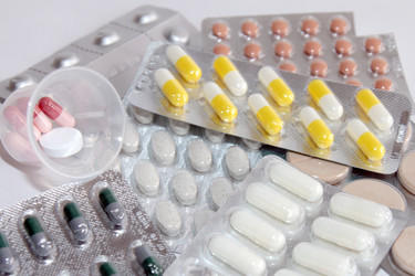 Similar image 1168300