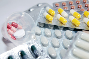 Similar image 1168301