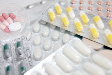 Similar image 1168302