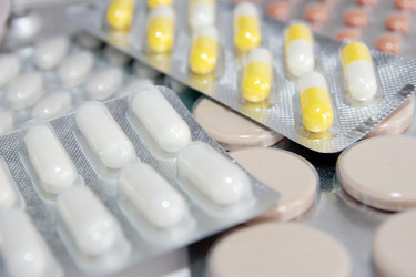 Similar image 1168303