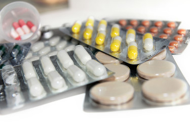 Similar image 1168304