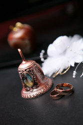 Similar image 1168305