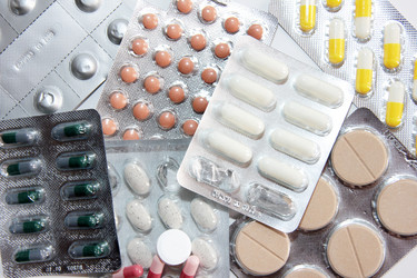 Similar image 1168308