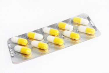 Similar image 1168309