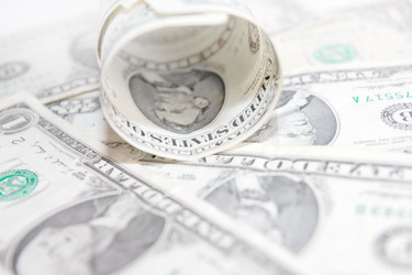 Similar image 1168311