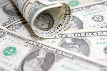 Similar image 1168312