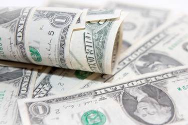 Similar image 1168314