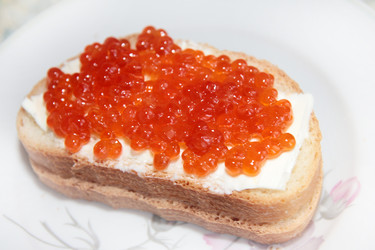 Similar image 1168320