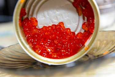 Similar image 1168324