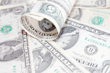 Similar image 1168325