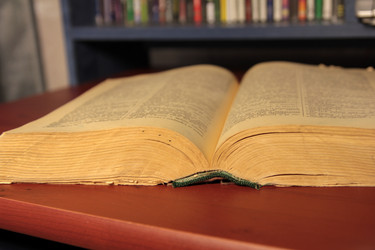 Similar image 1168326