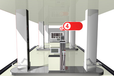 Similar image 1168333