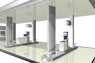 Similar image 1168334