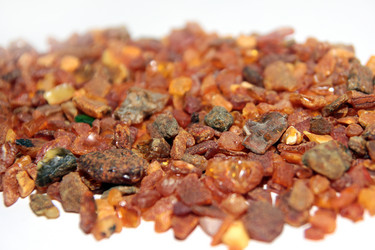 Similar image 1168341