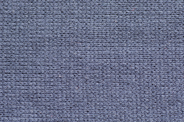 Similar image 1168345