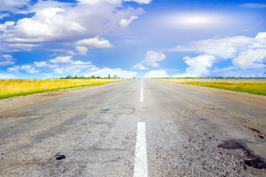 Similar image 1168344