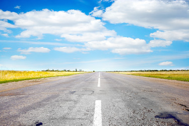 Similar image 1168346