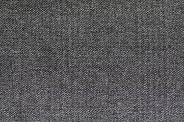 Similar image 1168347