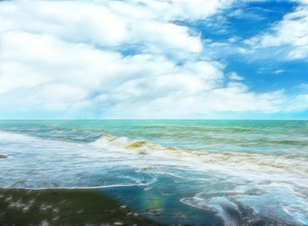 Similar image 1168348