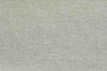 Similar image 1168349