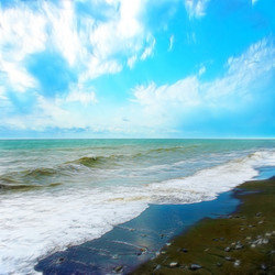 Similar image 1168350