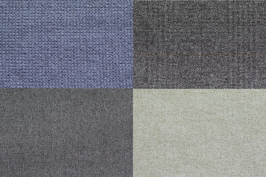 Similar image 1168354