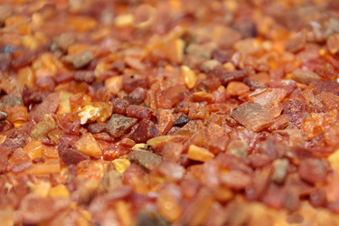 Similar image 1168355