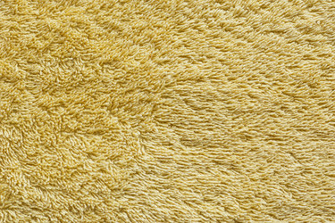 Similar image 1168357