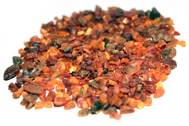 Similar image 1168356