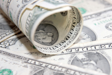 Similar image 1168358