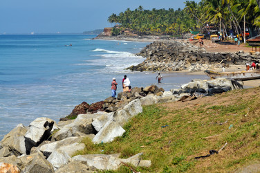 Similar image 1168359