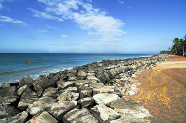 Similar image 1168360