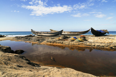 Similar image 1168361