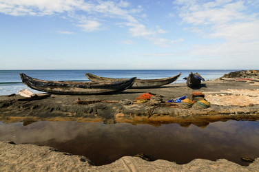 Similar image 1168362