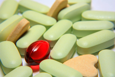 Similar image 1168376