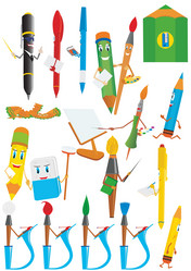 Similar image 1168387