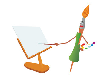 Similar image 1168388